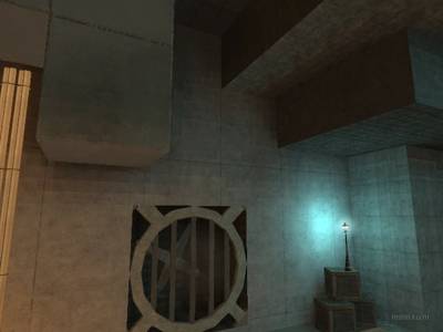 bhop_epiphany thumb 9