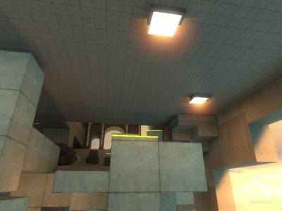 bhop_epiphany thumb 29