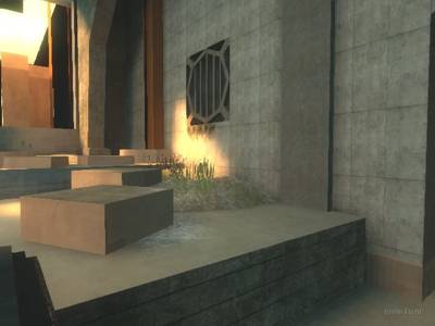 bhop_epiphany thumb 72