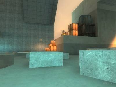 bhop_epiphany thumb 69