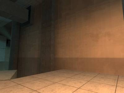 bhop_epiphany thumb 38