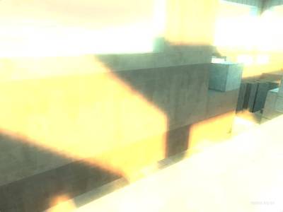 bhop_epiphany thumb 63