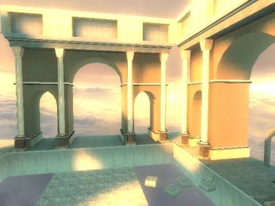 bhop_epiphany thumb 56