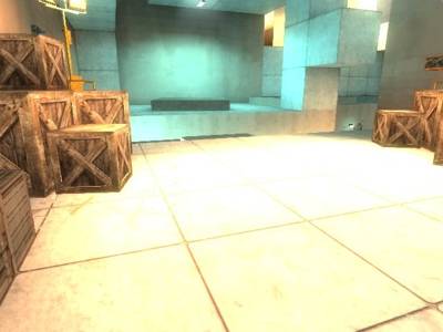 bhop_epiphany thumb 54