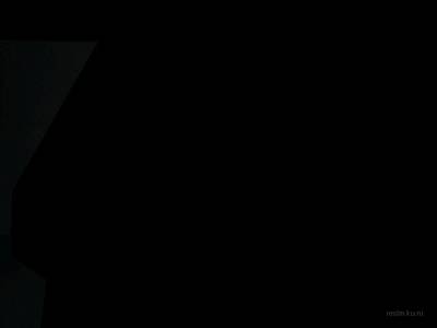 bhop_epiphany thumb 66