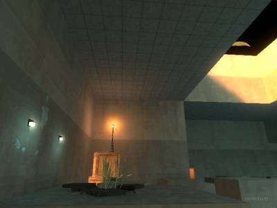 bhop_epiphany thumb 20