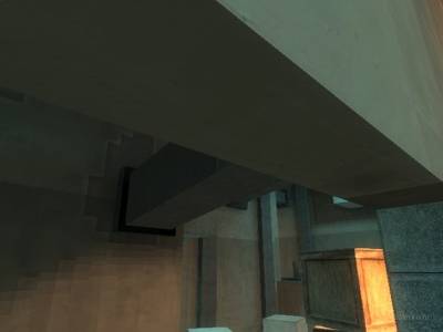 bhop_epiphany thumb 47