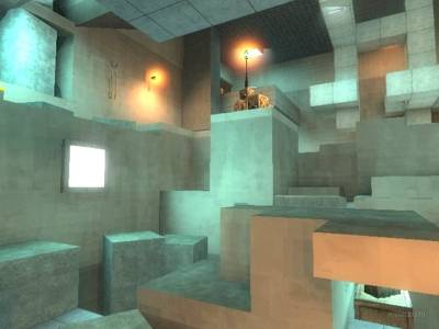 bhop_epiphany thumb 21