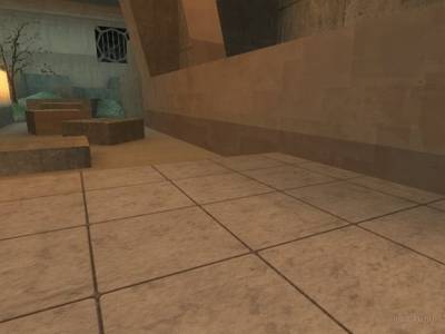 bhop_epiphany thumb 51