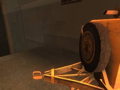 bhop_epiphany thumb 10