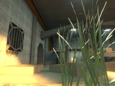 bhop_epiphany thumb 53