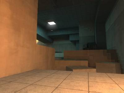 bhop_epiphany thumb 33