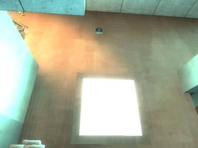 bhop_epiphany thumb 27