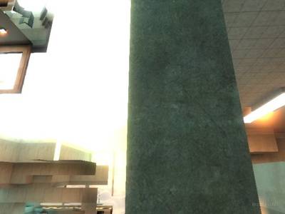 bhop_epiphany thumb 25