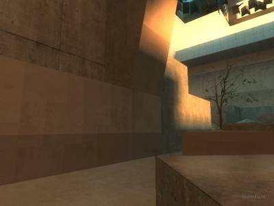 bhop_epiphany thumb 60