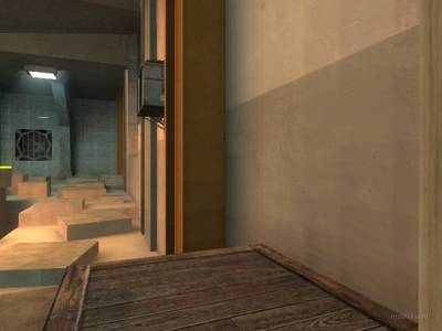 bhop_epiphany thumb 23