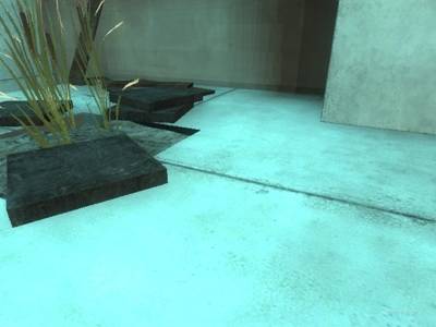 bhop_epiphany thumb 55