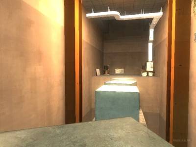 bhop_epiphany thumb 5