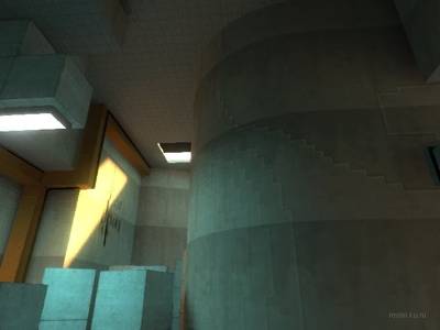 bhop_epiphany thumb 70