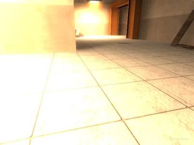 bhop_epiphany thumb 7