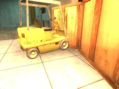 bhop_epiphany thumb 26