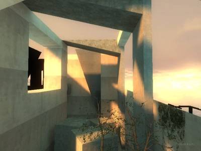 bhop_epiphany thumb 11