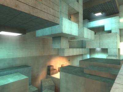 bhop_epiphany thumb 52