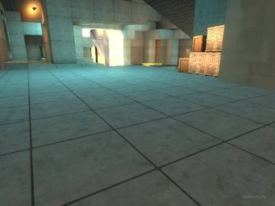 bhop_epiphany thumb 35