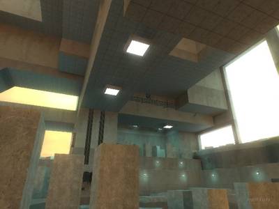 bhop_epiphany thumb 31