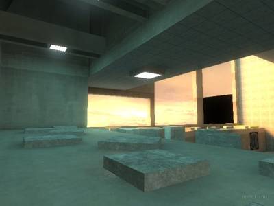 bhop_epiphany thumb 50