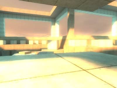 bhop_epiphany thumb 62