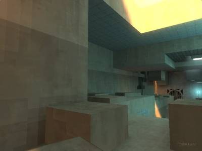 bhop_epiphany thumb 39