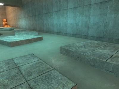 bhop_epiphany thumb 13