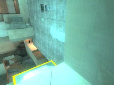 bhop_epiphany thumb 32