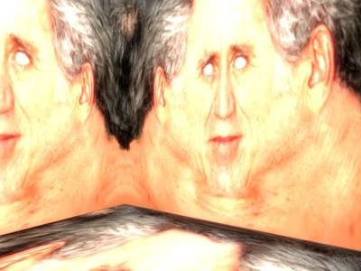 bhop_epiphany thumb 2