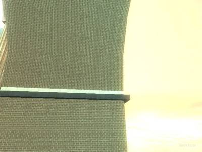 bhop_epiphany thumb 67