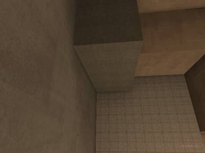 bhop_epiphany thumb 18