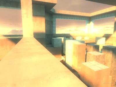 bhop_epiphany thumb 41