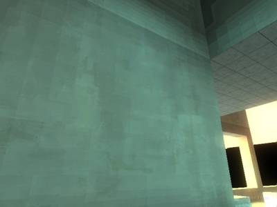 bhop_epiphany thumb 40