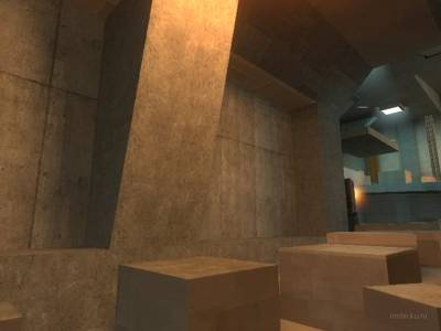 bhop_epiphany thumb 16