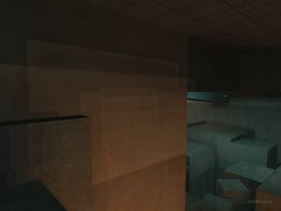 bhop_epiphany thumb 43