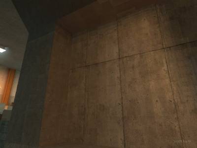 bhop_epiphany thumb 14