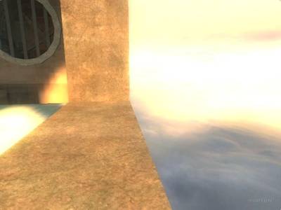 bhop_epiphany thumb 34