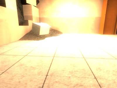 bhop_epiphany thumb 15