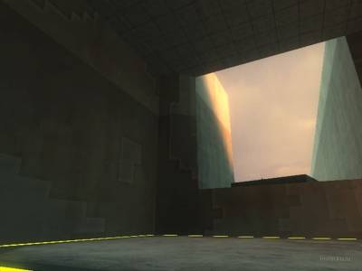 bhop_epiphany thumb 8