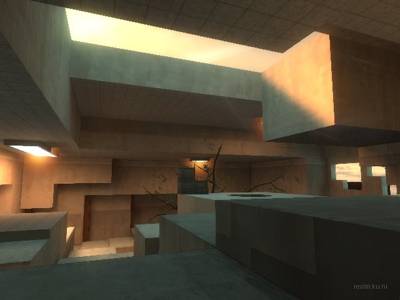 bhop_epiphany thumb 68