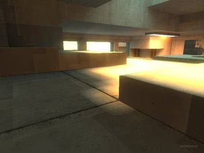 bhop_epiphany thumb 61