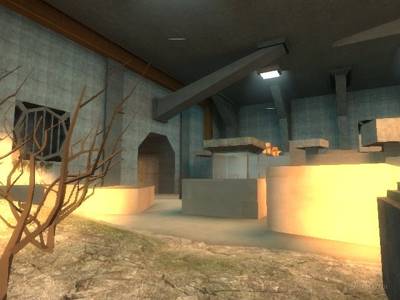 bhop_epiphany thumb 48