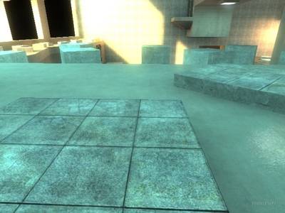 bhop_epiphany thumb 45