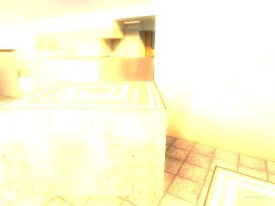 bhop_epiphany thumb 44